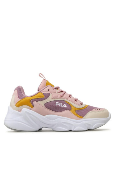 Fila Сникърси - Mera.bg