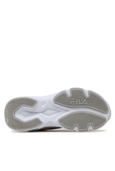 Fila Сникърси - Mera.bg