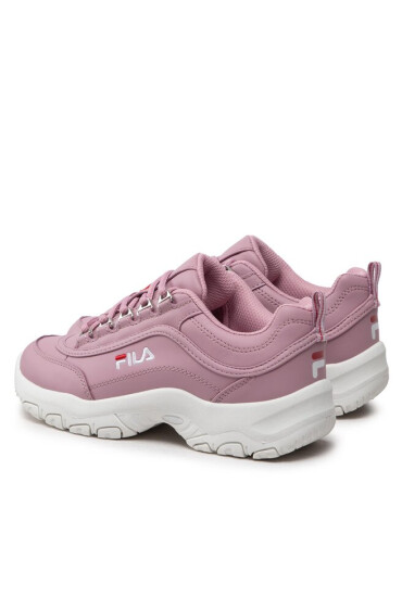 Fila Сникърси - Mera.bg