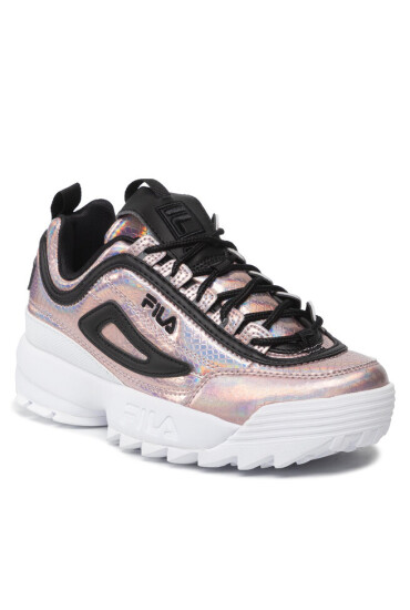 Fila Сникърси - Mera.bg