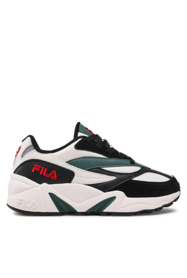 Fila Сникърси - Mera.bg