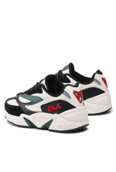 Fila Сникърси - Mera.bg