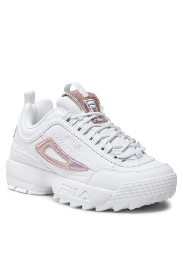 Fila Сникърси - Mera.bg