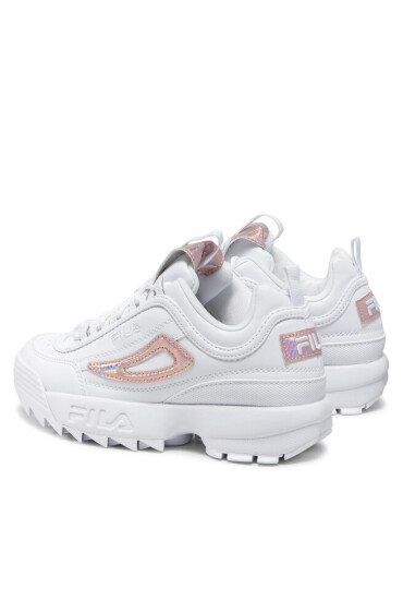 Fila Сникърси - Mera.bg