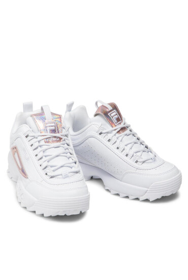 Fila Сникърси - Mera.bg