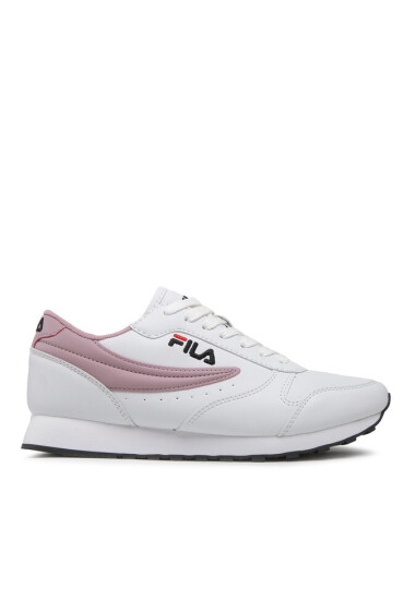 Fila Сникърси - Mera.bg