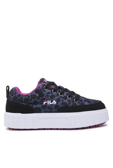Fila Сникърси - Mera.bg