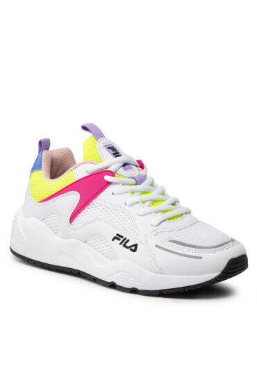 Fila Сникърси - Mera.bg