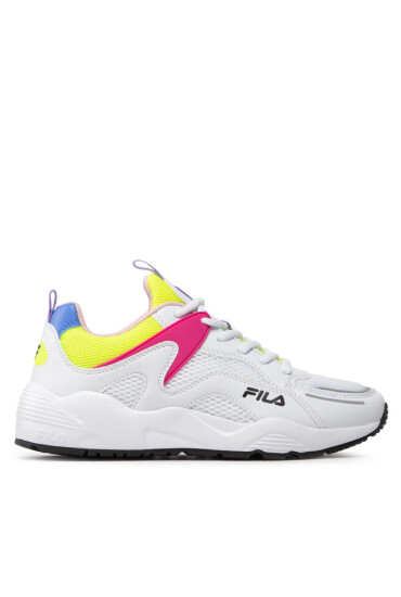 Fila Сникърси - Mera.bg