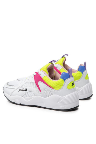 Fila Сникърси - Mera.bg