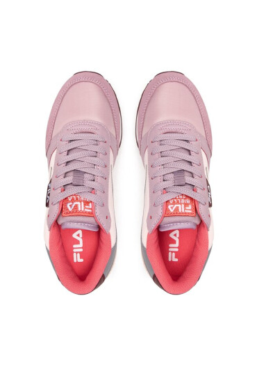 Fila Сникърси - Mera.bg