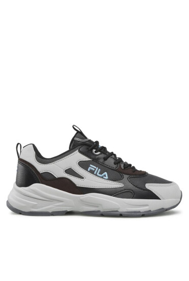 Fila Сникърси - Mera.bg