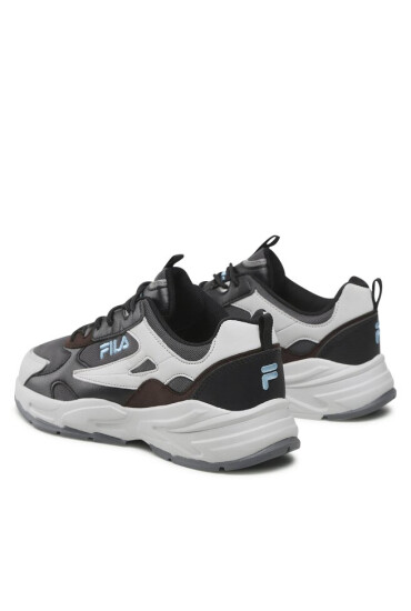 Fila Сникърси - Mera.bg