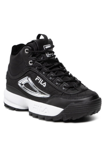 Fila Сникърси - Mera.bg