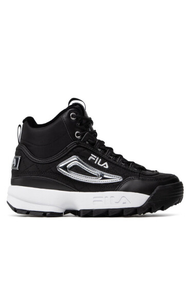 Fila Сникърси - Mera.bg