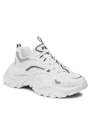 Fila Сникърси - Mera.bg