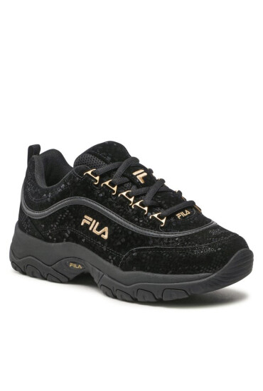 Fila Сникърси - Mera.bg