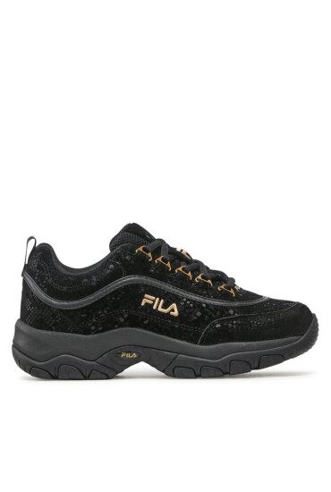 Fila Сникърси - Mera.bg