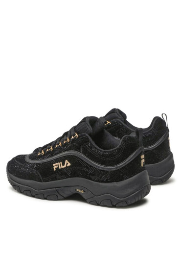 Fila Сникърси - Mera.bg
