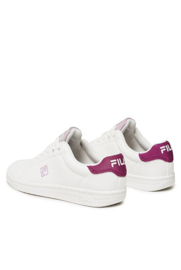 Fila Сникърси - Mera.bg