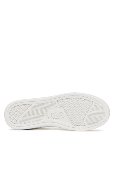 Fila Сникърси - Mera.bg