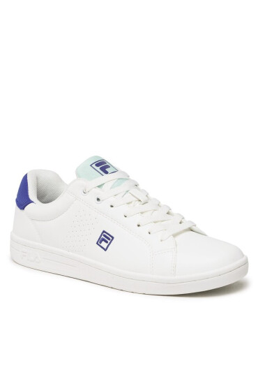 Fila Сникърси - Mera.bg