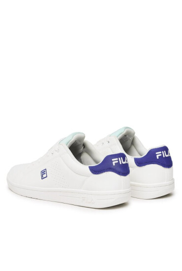 Fila Сникърси - Mera.bg