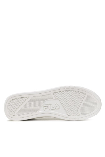 Fila Сникърси - Mera.bg