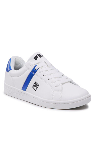 Fila Сникърси - Mera.bg