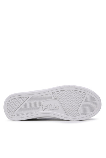 Fila Сникърси - Mera.bg