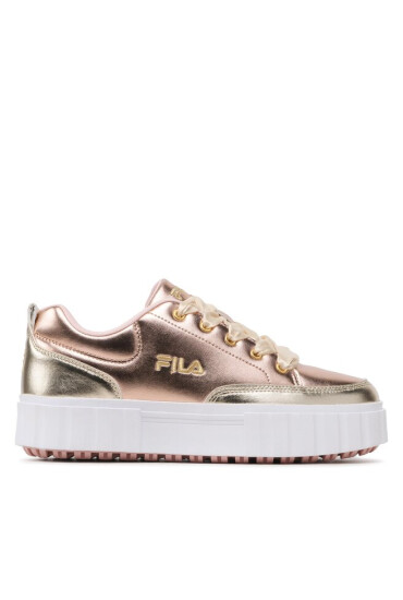 Fila Сникърси - Mera.bg