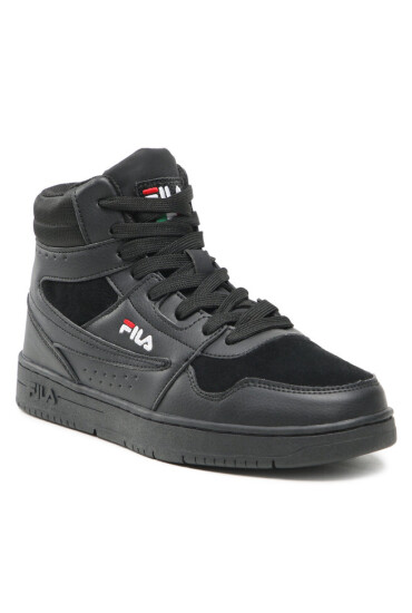 Fila Сникърси - Mera.bg