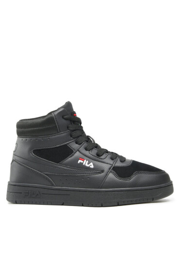 Fila Сникърси - Mera.bg