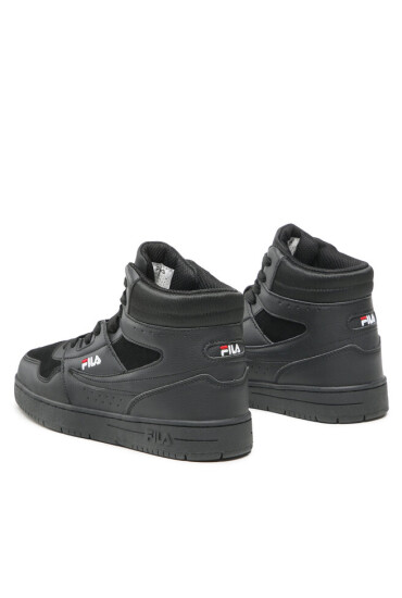 Fila Сникърси - Mera.bg