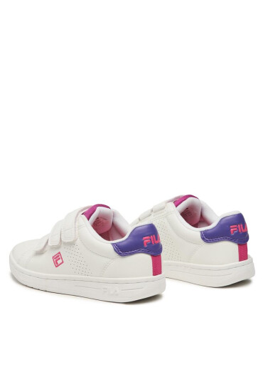 Fila Сникърси - Mera.bg