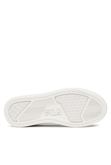 Fila Сникърси - Mera.bg