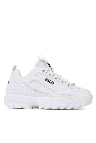 Fila Сникърси - Mera.bg