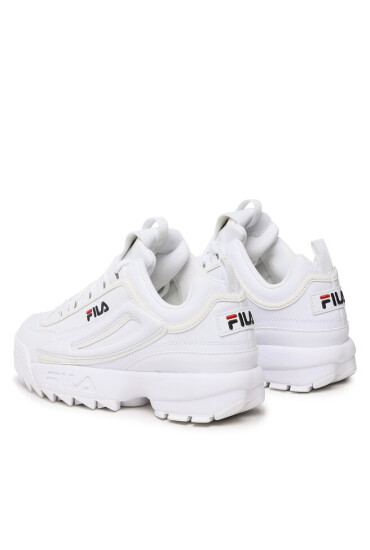 Fila Сникърси - Mera.bg