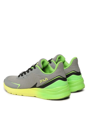 Fila Сникърси - Mera.bg