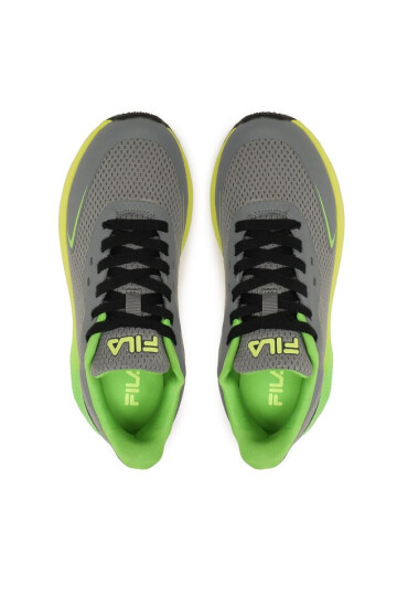 Fila Сникърси - Mera.bg