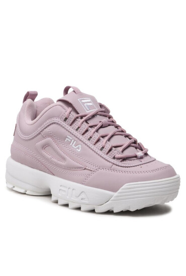 Fila Сникърси - Mera.bg