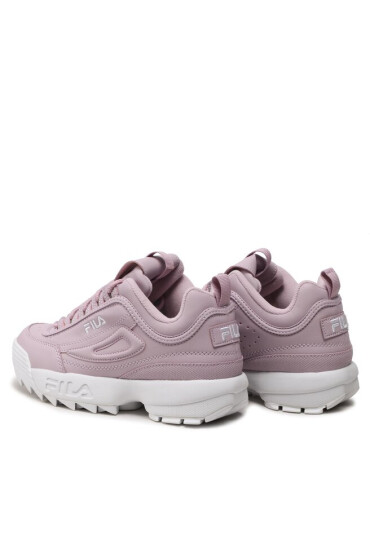 Fila Сникърси - Mera.bg