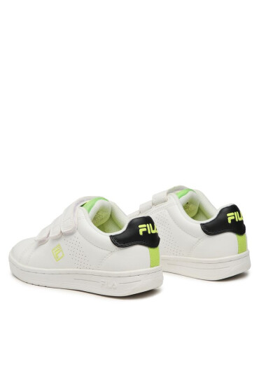 Fila Сникърси - Mera.bg