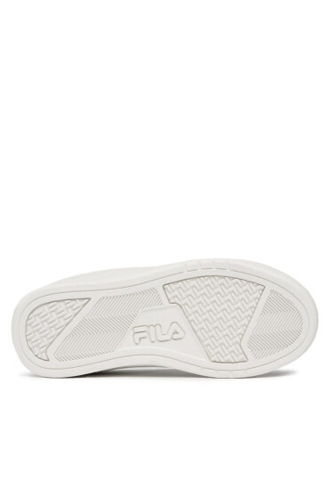 Fila Сникърси - Mera.bg