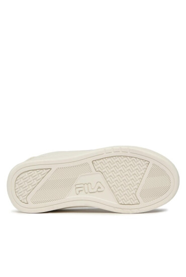 Fila Сникърси - Mera.bg