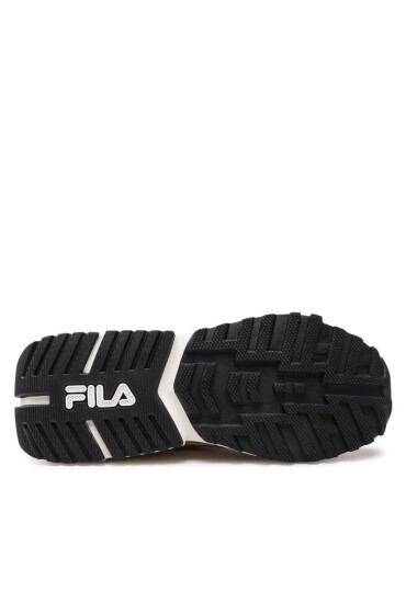 Fila Сникърси Upgr8 M Wmn FFW0175.93012 Златист - Mera.bg