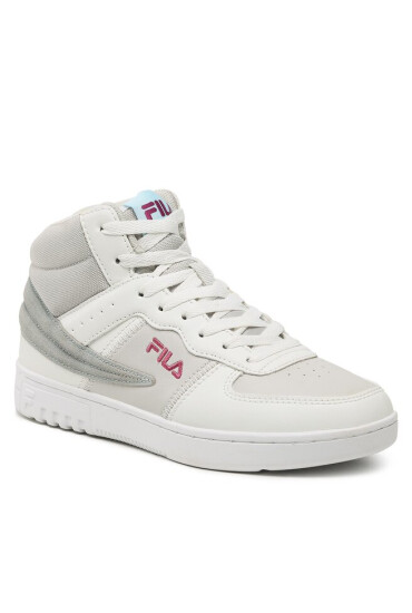 Fila Сникърси - Mera.bg