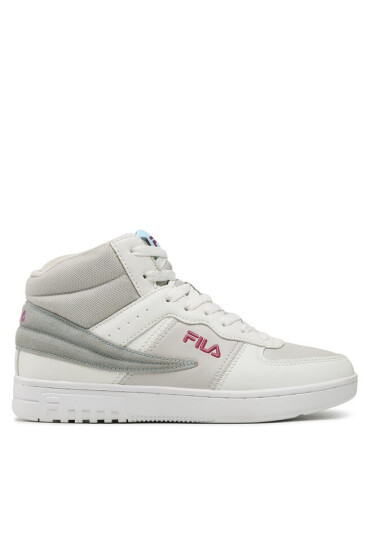 Fila Сникърси - Mera.bg