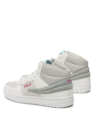 Fila Сникърси - Mera.bg