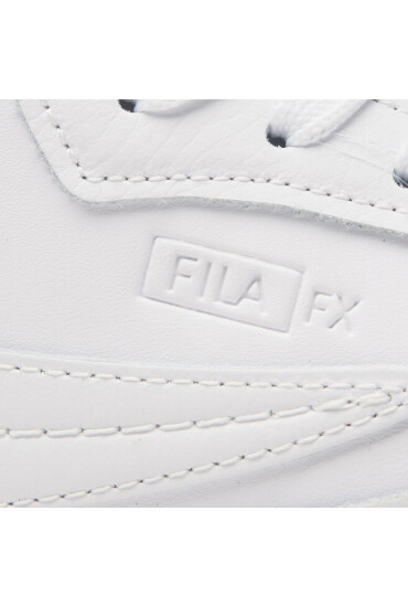 Fila Сникърси - Mera.bg